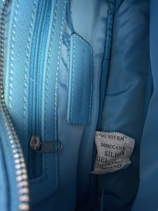 Steve Madden чанта