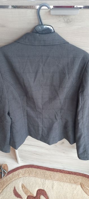 Sacou damă mărime 38