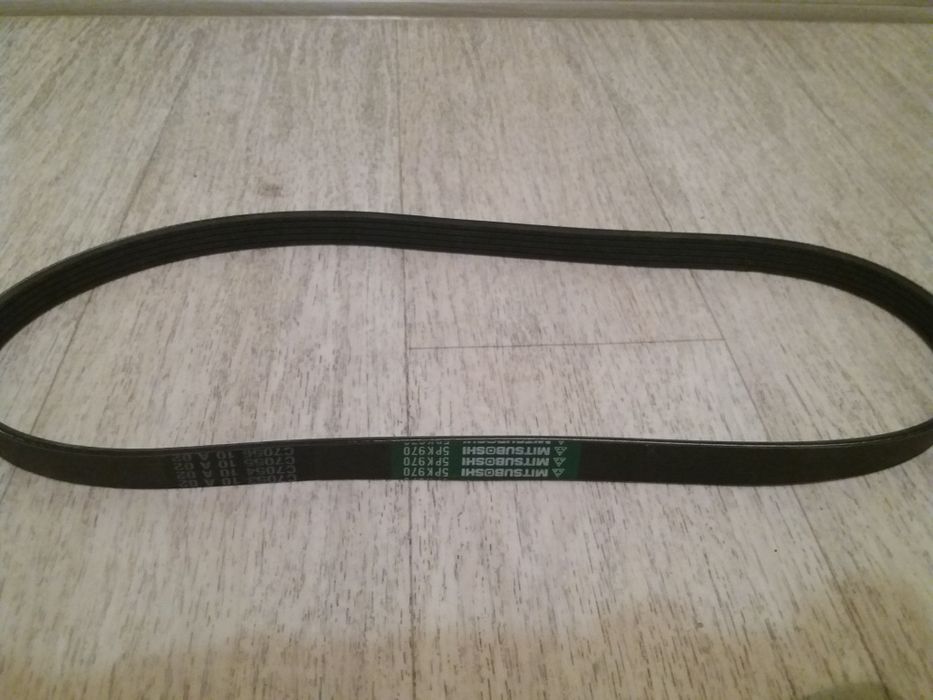 Лифан продам запчасти