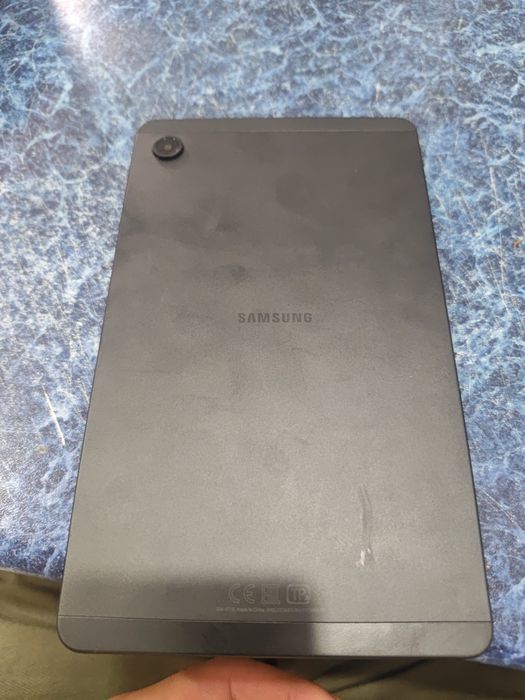 Планшет Samsung galaxy tab a9