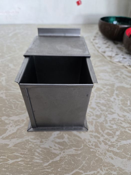 Форма для выпекания