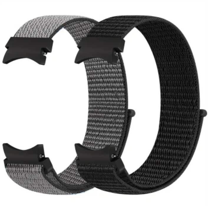 Каишки за часовници Samsung Galaxy Watch 7,6,5,4 40mm