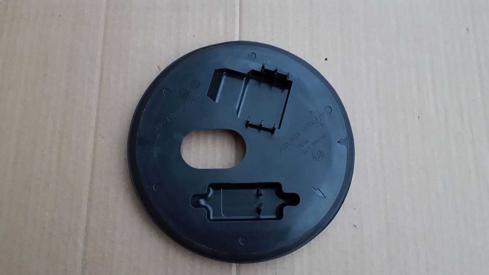 Capac protectie pompa rezervor combustibil OEM VW Skoda Seat Audi