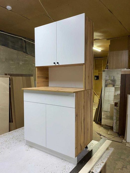 Кухонный шкаф мини