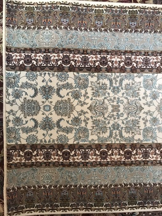 Ковер дорожка