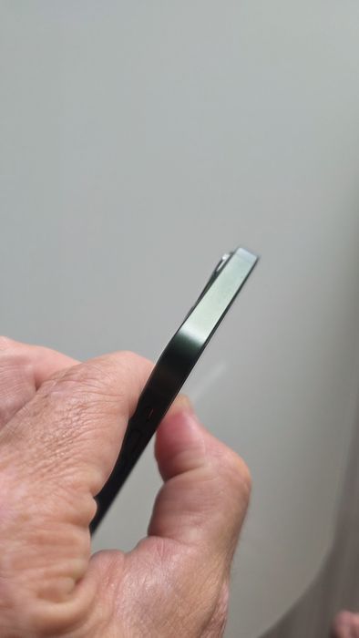 Telefon iPhone 13 mini 256gb