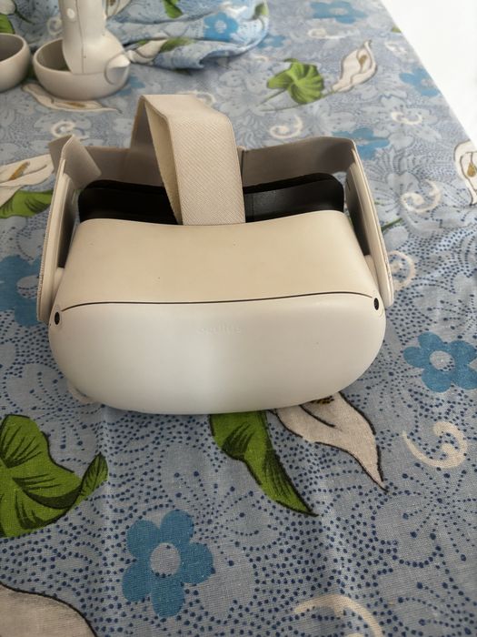 oculus quest 2 128gb