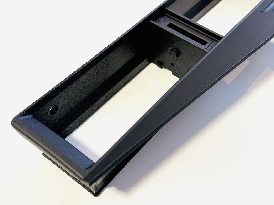 Mercedes 190 w201 - Централен отвор/решетка/духалка