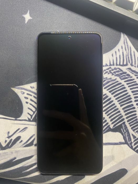 Vivo v 40 lite смартфон