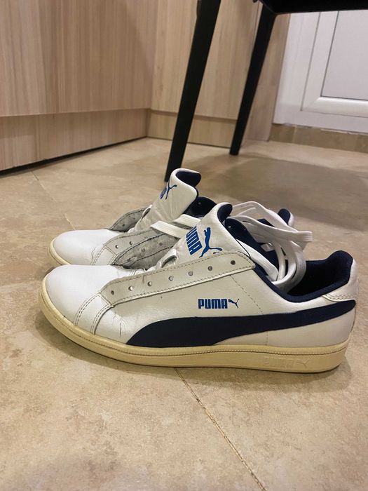 Мъжки маркови обувки\маратонки 38,5 размер