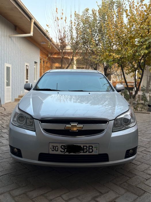 Epica 2010 zo’r xolatda