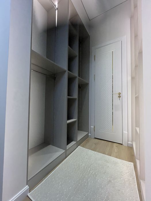 Юнусабад 15 квартал 2/6/8 ЖК New House