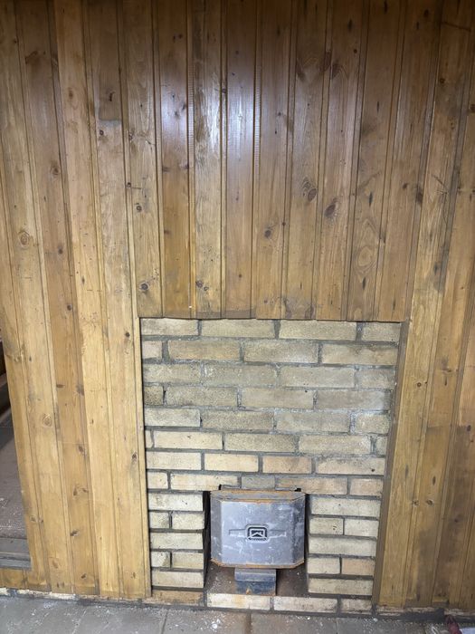 Продам хорошую дачу