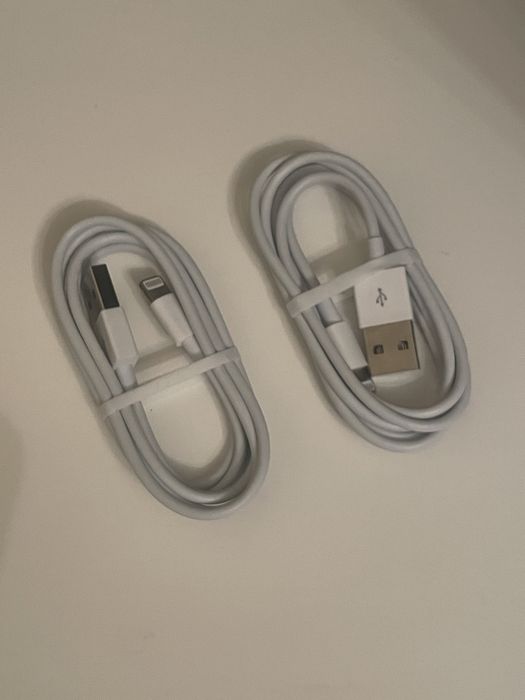 Incarcator iPhone