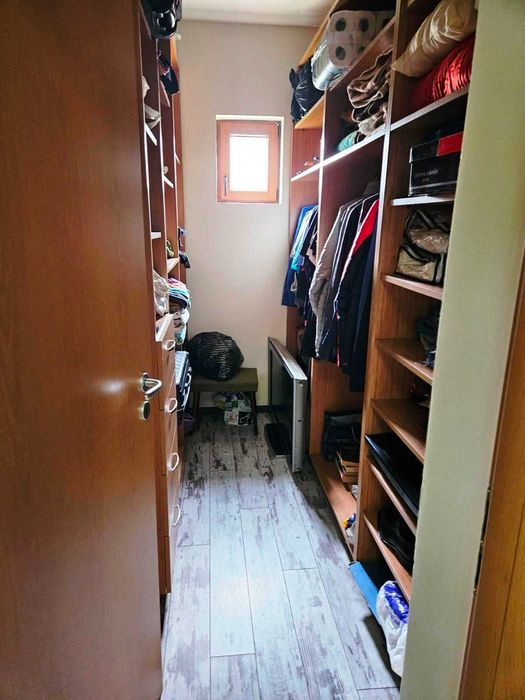 Продава се Къща в Варна, м-т Кочмар - 360 кв.м за 1553 €/кв.м - Снимка #5