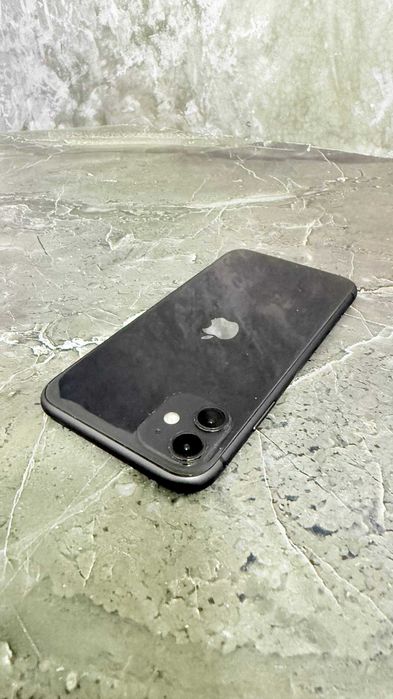 Apple iPhone 11 (Актобе 414) ЛОТ 125/3563