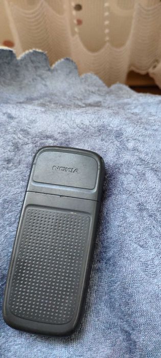 Обикновена бокия