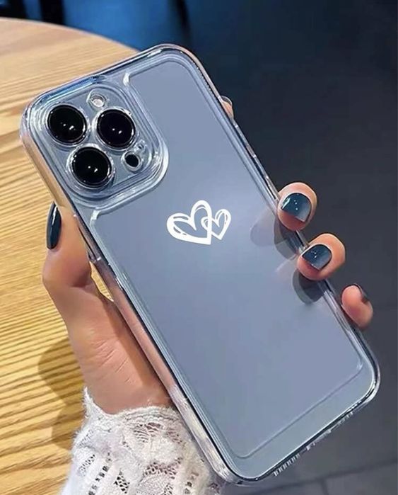 Huse IPhone 14 Pro MAX