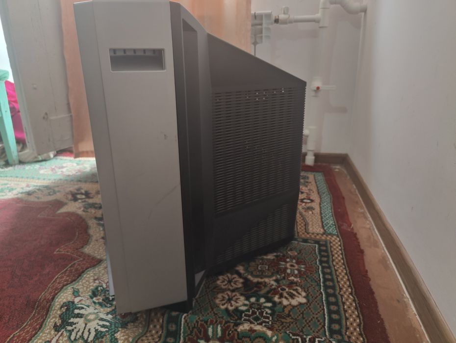 Sony Trintron original televizor sotiladi. Holati ideal.