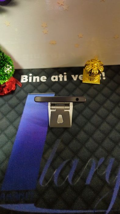 Sony XPERIA F8831 32GB 4GB Ram Preṭ fix!