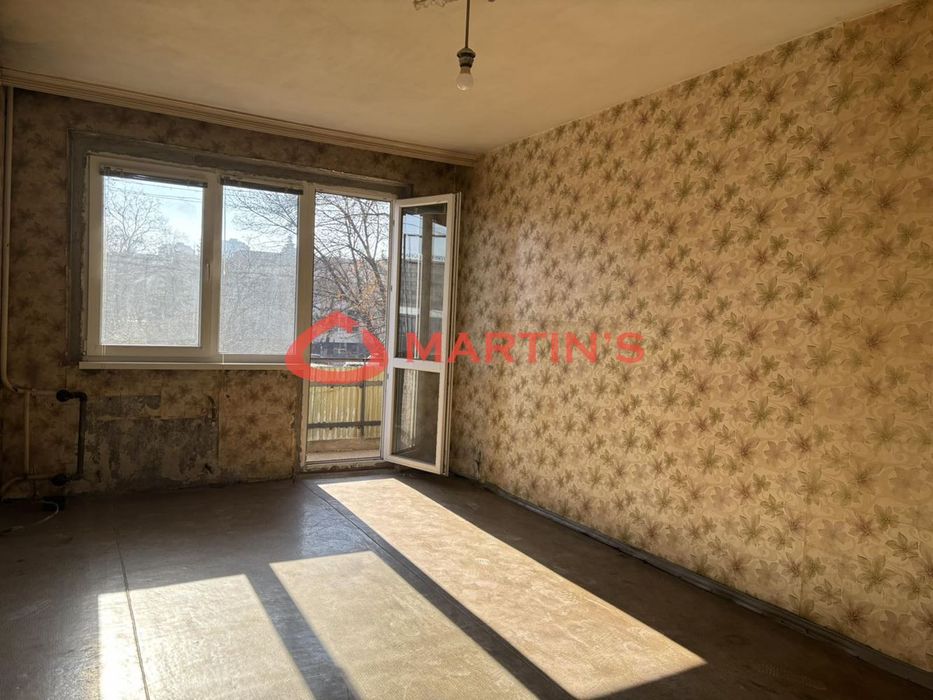 4-стаен в София-Младост 1 площ 78 цена 230000