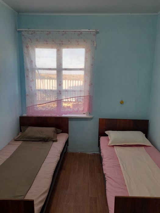 Продаеться под дом отдыха