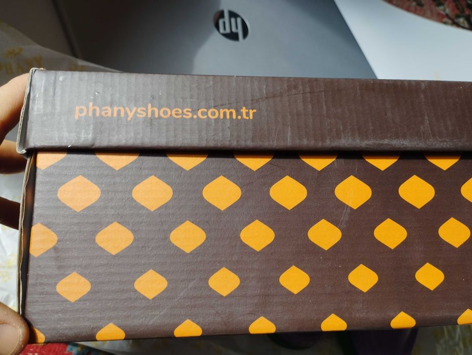 Phany Скидка на Кожаные макасины туфли балетки лоферы турецкие