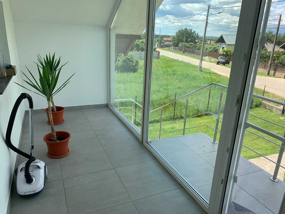 Casa de vanzare , Stefanesti