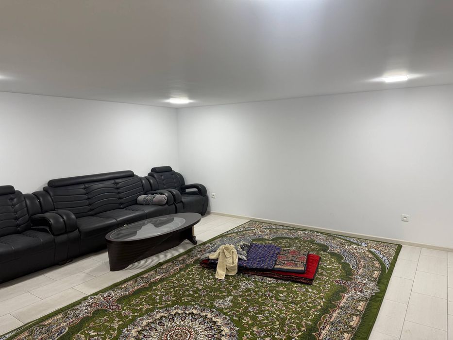 Офис • 150 м² • Лабзак, Вдоль дороги • 3 комнаты