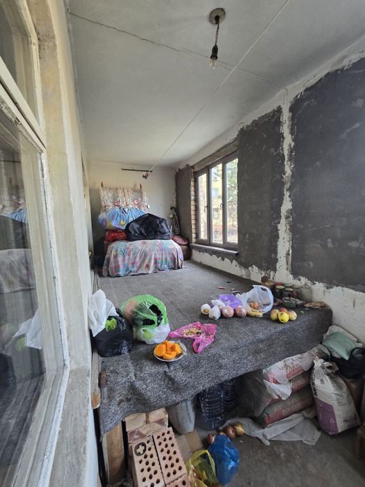 Аренда 2/2/5 Юнусабад 14 квартал 2х комнатная срочно 2хонали 2 чи этаж