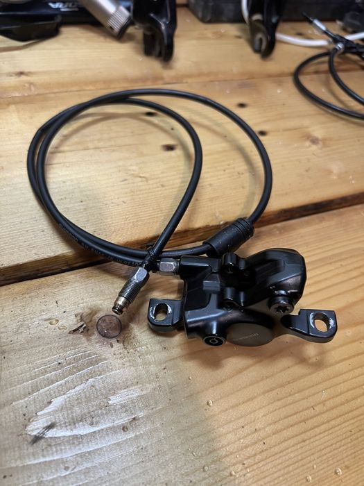 Части за MTB (СПЕШНО!!)