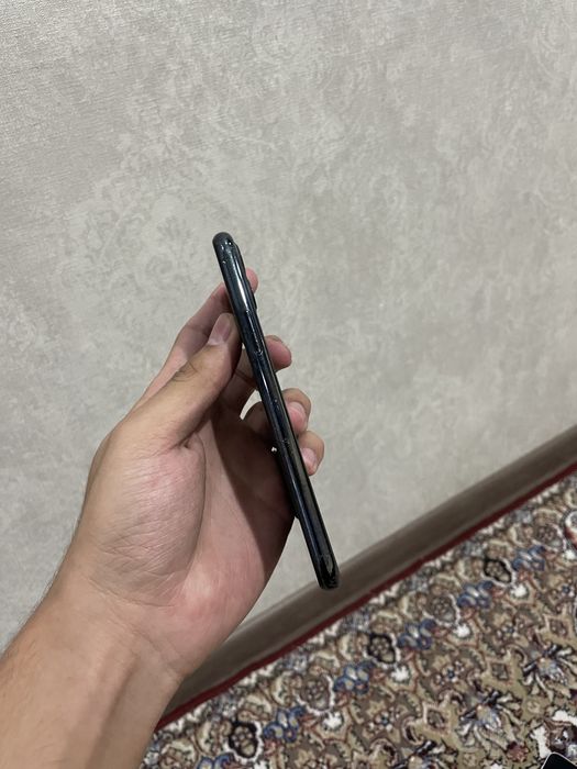 iPhone 11 Pro 256GB