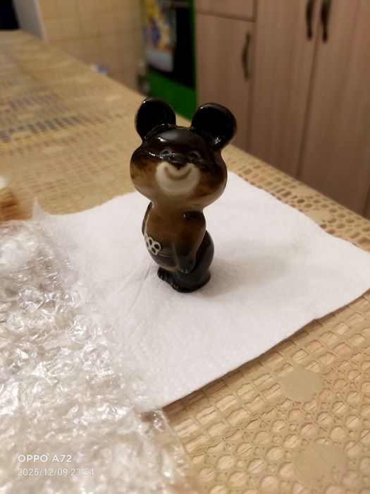 Продам вещи СССР, листайте