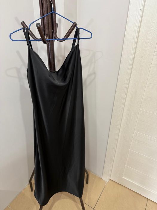 Платья по 5 тысяч