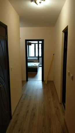 Дава се под наем Двустаен апартамент в Бургас, Славейков - 75 кв.м за 225 € - Снимка #5