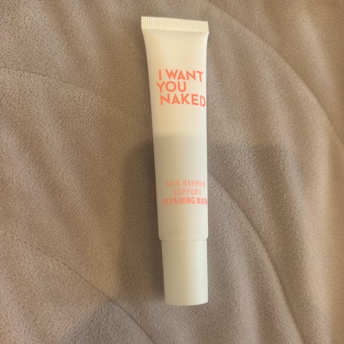 Чисто нова козметика