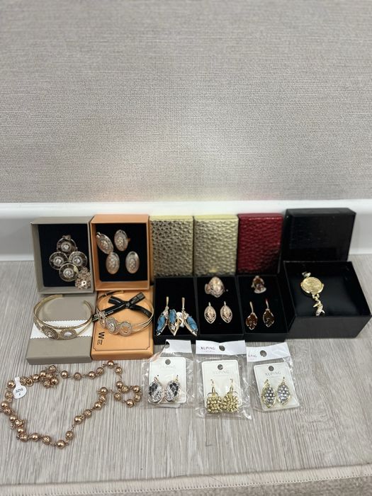 Бужетерия мед сатамын