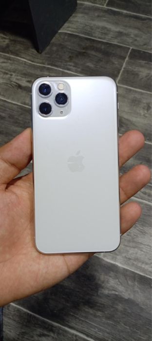 Ali1jon1_iphone 11 pro