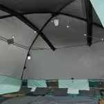 Cort ULTRAFRESH 6 persoane - NOU