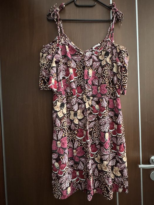 Rochie vara Orsay