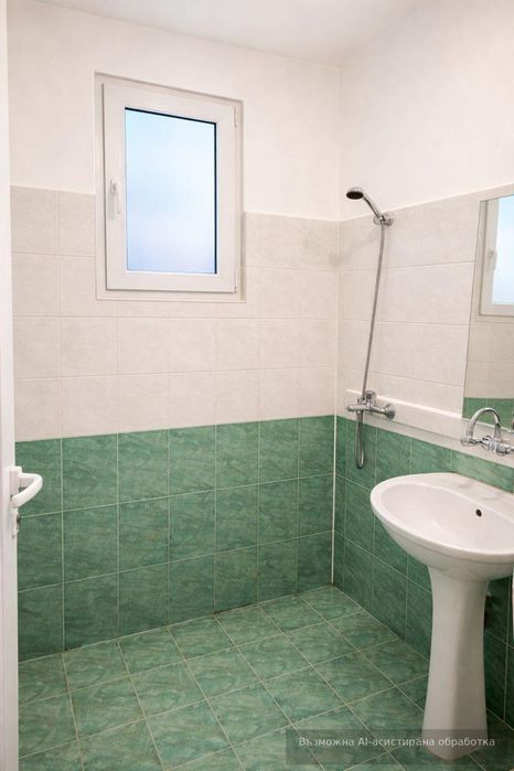 Дава се под наем Двустаен апартамент в Пловдив, Коматево - 65 кв.м за 248.88 € - Снимка #2