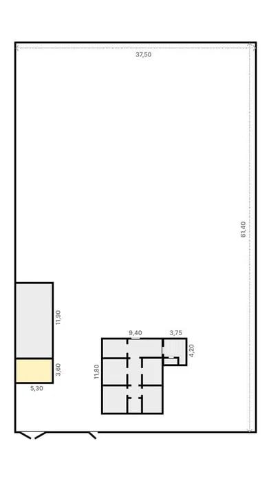 Участок 23 сотки, Новый Ташкентский район