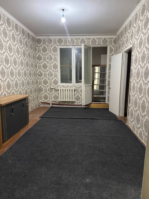 Авиасозлар 3 2/2/4 аренда