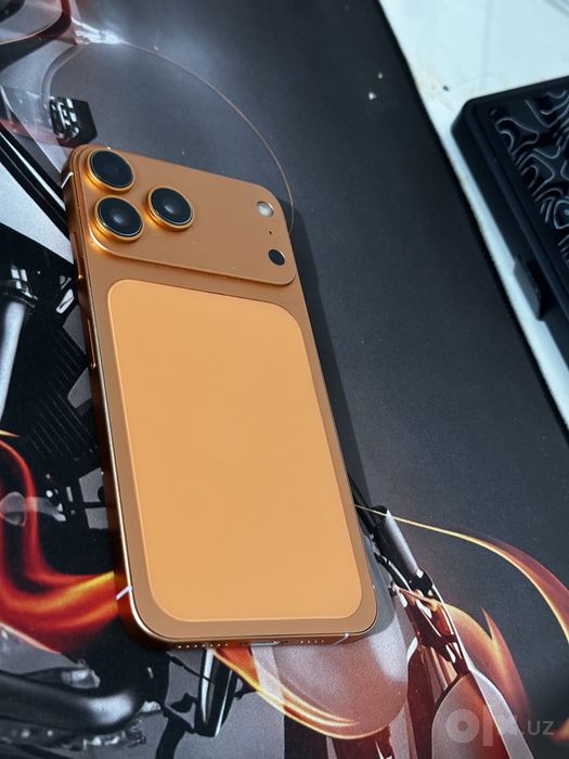 17 korpsda xs max