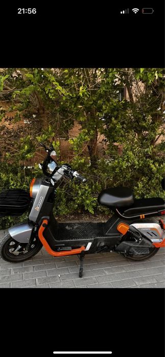 Аманат Танк 2025года