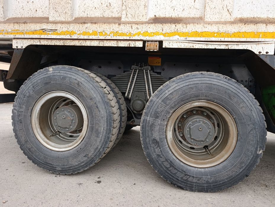 Yili 2022.yurgani 110.