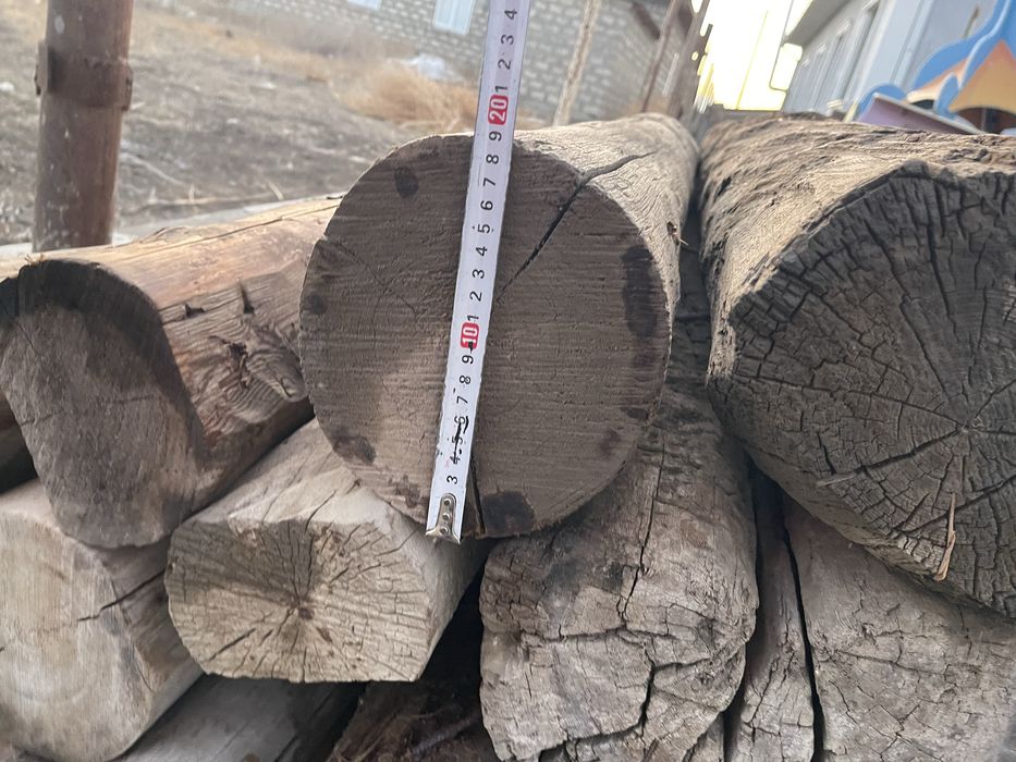 Тастама, брус, ағаш, шпал