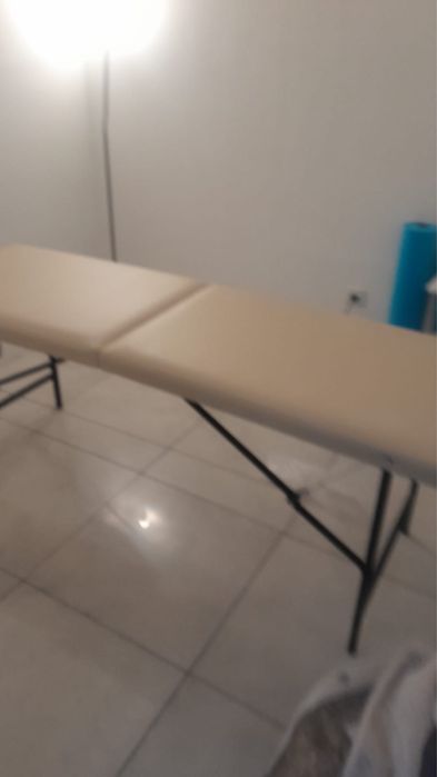 Продам салон красоты под бизнес