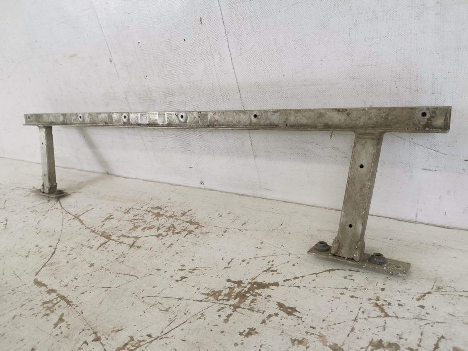 Напречна защитна планка/напречник предна броня Ауди А8 Д5 / Audi A8 D5