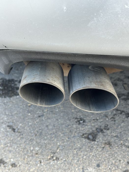 Vw Passat CC 2.0 Diesel